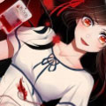 崩坏之夜漫画免费阅读_崩坏之夜在线漫画观看