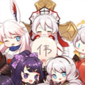 崩坏学园2漫画免费阅读_崩坏学园2在线漫画观看