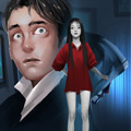 崶刃漫画免费阅读_崶刃在线漫画观看
