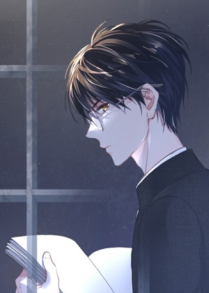 工蜂漫画免费阅读_工蜂在线漫画观看