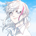 布丁糖日记漫画免费阅读_布丁糖日记在线漫画观看