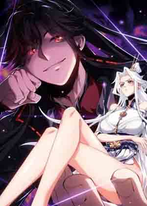 师尊：这个冲师逆徒才不是圣子漫画免费阅读_师尊：这个冲师逆徒才不是圣子在线漫画观看