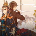 帝女归漫画免费阅读_帝女归在线漫画观看