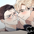带我走漫画免费阅读_带我走在线漫画观看