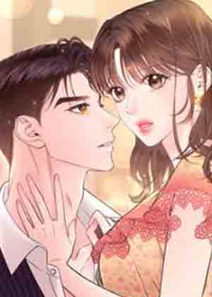 年下上司漫画漫画免费阅读_年下上司漫画在线漫画观看