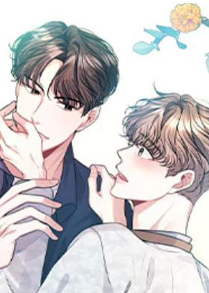 年下弟弟就是香漫画免费阅读_年下弟弟就是香在线漫画观看