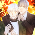 年下控的养崽计划漫画免费阅读_年下控的养崽计划在线漫画观看