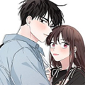 年下的恋爱滋味漫画免费阅读_年下的恋爱滋味在线漫画观看