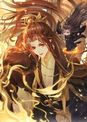 年少帝尊漫画免费阅读_年少帝尊在线漫画观看
