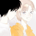 年少有病漫画免费阅读_年少有病在线漫画观看