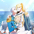 废除军衔后结婚了漫画免费阅读_废除军衔后结婚了在线漫画观看