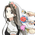 弟弟的朋友漫画免费阅读_弟弟的朋友在线漫画观看