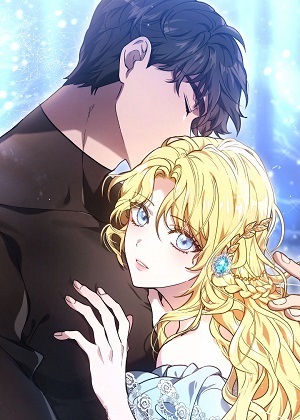当前夫成了男主角漫画免费阅读_当前夫成了男主角在线漫画观看