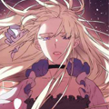 当恶女开始恋爱漫画免费阅读_当恶女开始恋爱在线漫画观看