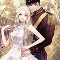 当谎言的面纱被揭开漫画免费阅读_当谎言的面纱被揭开在线漫画观看