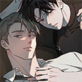 彩虹甜甜圈漫画免费阅读_彩虹甜甜圈在线漫画观看