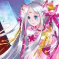 彩虹花茶漫画免费阅读_彩虹花茶在线漫画观看