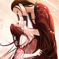 彩蝶画姬漫画免费阅读_彩蝶画姬在线漫画观看