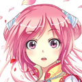 彼之千年漫画免费阅读_彼之千年在线漫画观看