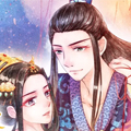 彼岸花开漫画漫画免费阅读_彼岸花开漫画在线漫画观看