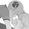 彼时之约漫画免费阅读_彼时之约在线漫画观看