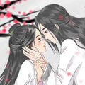 念平生漫画免费阅读_念平生在线漫画观看