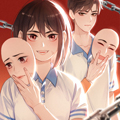 念念不乖漫画免费阅读_念念不乖在线漫画观看