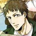 念魂漫画免费阅读_念魂在线漫画观看