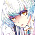 怒良晴空漫画免费阅读_怒良晴空在线漫画观看