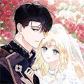 怪物公爵误以为我是他的妻子漫画免费阅读_怪物公爵误以为我是他的妻子在线漫画观看
