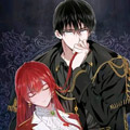 恋上恶龙的女骑士漫画免费阅读_恋上恶龙的女骑士在线漫画观看