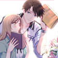 恋爱云书漫画免费阅读_恋爱云书在线漫画观看