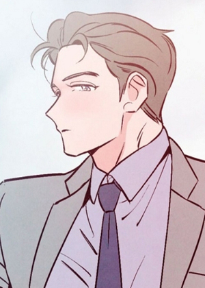 恋爱失调漫画免费阅读_恋爱失调在线漫画观看