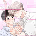 恋爱攻略手册漫画免费阅读_恋爱攻略手册在线漫画观看