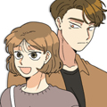 恋爱萌芽漫画免费阅读_恋爱萌芽在线漫画观看