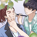 恋爱谎言漫画免费阅读_恋爱谎言在线漫画观看