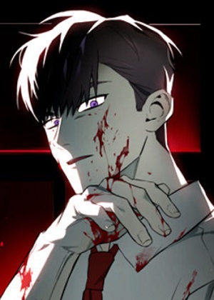 恶之返校漫画免费阅读_恶之返校在线漫画观看