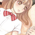 恶作剧贵公子和JK家政妇漫画免费阅读_恶作剧贵公子和JK家政妇在线漫画观看