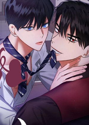 恶意降临漫画免费阅读_恶意降临在线漫画观看