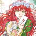 恶魔的契约新娘漫画免费阅读_恶魔的契约新娘在线漫画观看