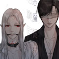 恶魔饲养者漫画免费阅读_恶魔饲养者在线漫画观看