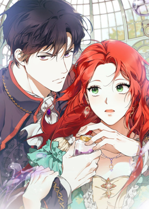 悲惨的炮灰漫画免费阅读_悲惨的炮灰在线漫画观看