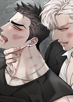 悲鸣的恋人漫画免费阅读_悲鸣的恋人在线漫画观看