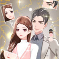 情爱狂欢：爱妻带球跑漫画免费阅读_情爱狂欢：爱妻带球跑在线漫画观看