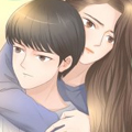 情绪笔记漫画免费阅读_情绪笔记在线漫画观看