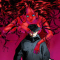 惑漫画免费阅读_惑在线漫画观看