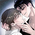 惨白沼泽漫画免费阅读_惨白沼泽在线漫画观看