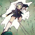 感情切割师漫画免费阅读_感情切割师在线漫画观看