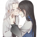 慕秋之蝉漫画免费阅读_慕秋之蝉在线漫画观看