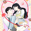 成为代表的小狗漫画免费阅读_成为代表的小狗在线漫画观看